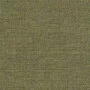 Kendix Jade 010570-0050