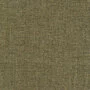 Kendix Jade 010570-0086