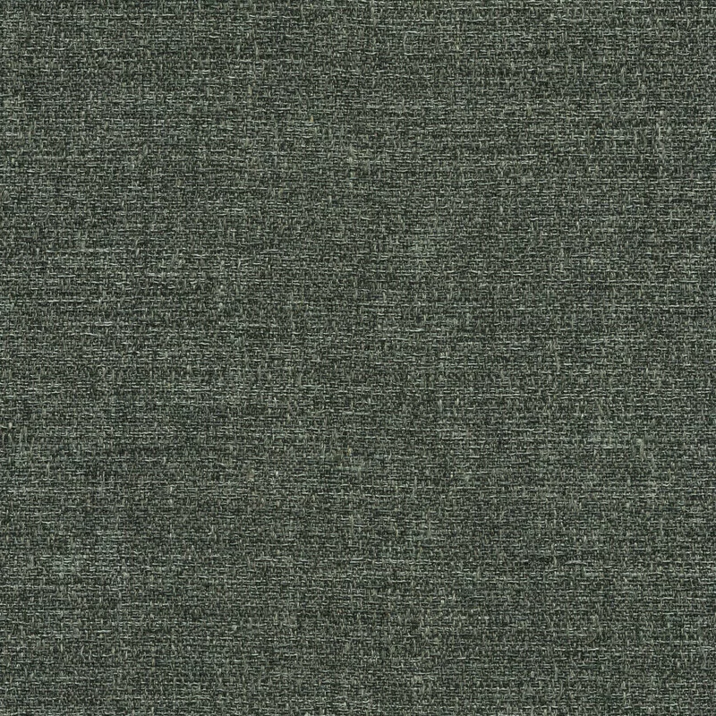 Stoff Jade 010570-0088 von Kendix