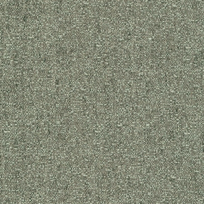 Stoff Jade 010570-08 von Kendix