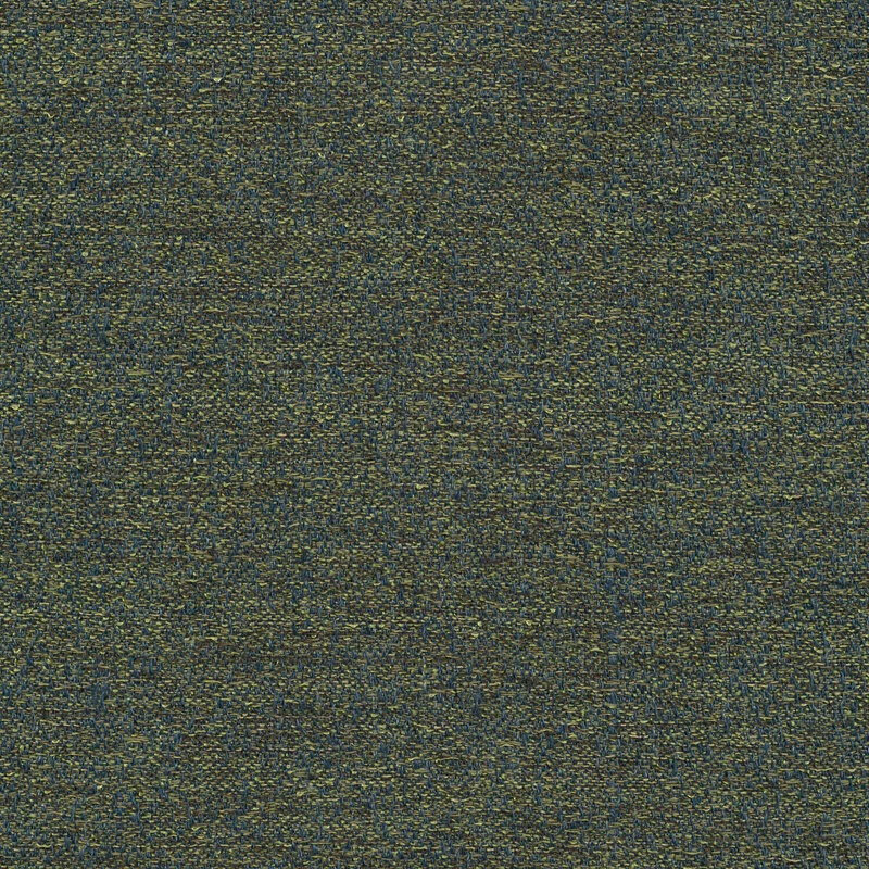 Stoff Jade 010570-46 von Kendix