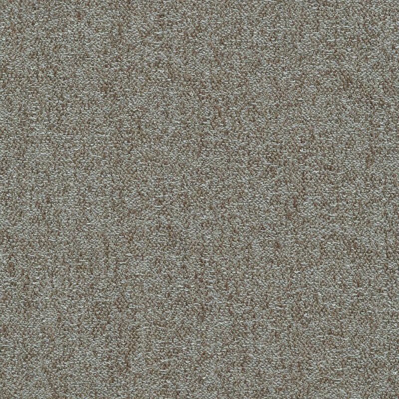 Stoff Jade 010570-47 von Kendix