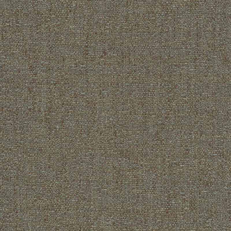 Stoff Jade 010570-77 von Kendix