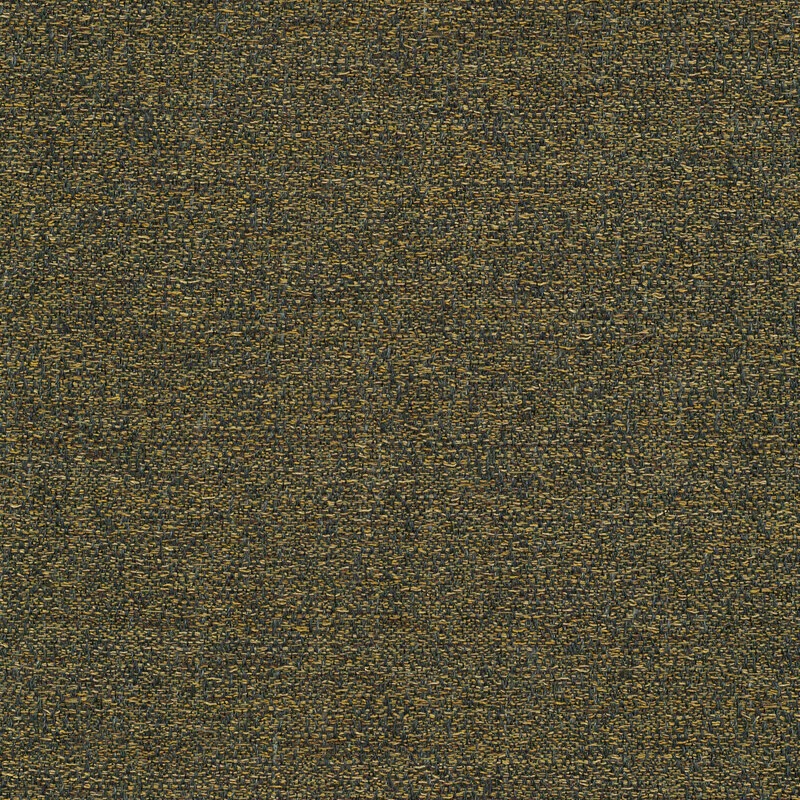 Stoff Jade 010570-87 von Kendix