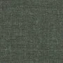 Kendix Jade 010570-88