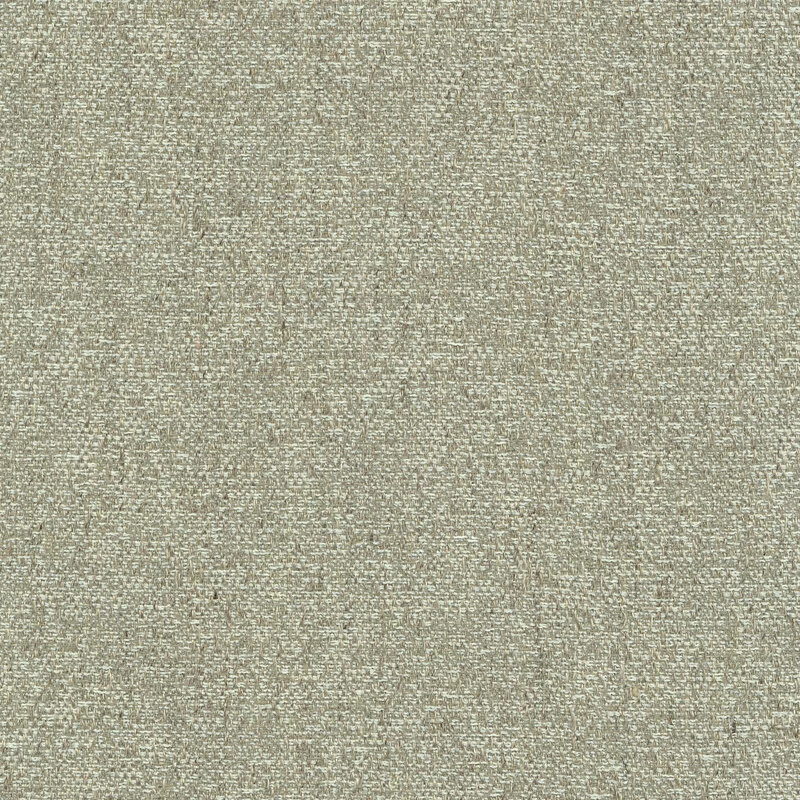 Stoff Jade 010570-90 von Kendix