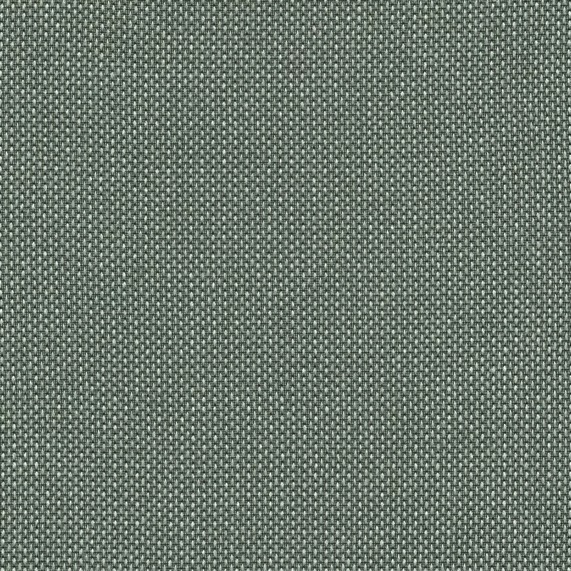 Stoff Pavone 010571-0008 von Kendix