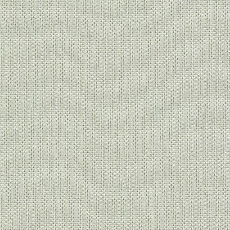 Stoff Pavone 010571-01 von Kendix