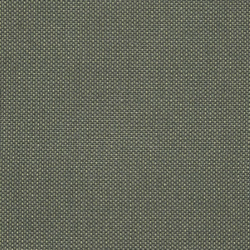 Stoff Pavone 010571-05 von Kendix