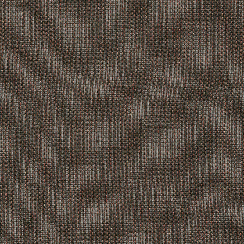 Stoff Pavone 010571-12 von Kendix