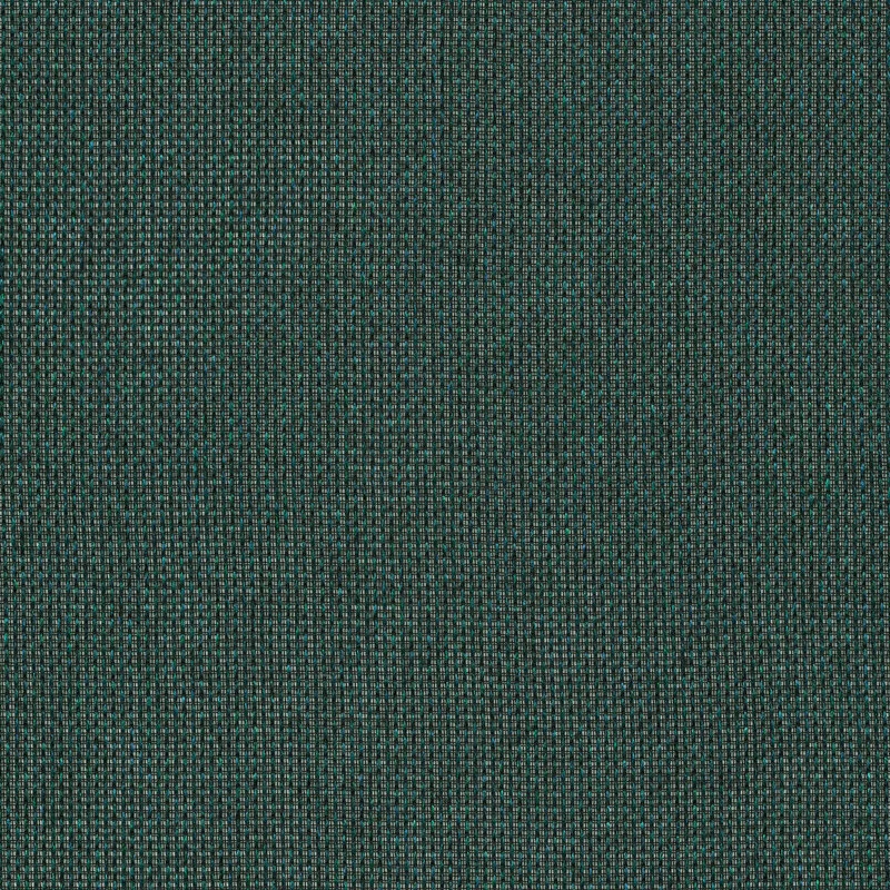 Stoff Pavone 010571-55 von Kendix