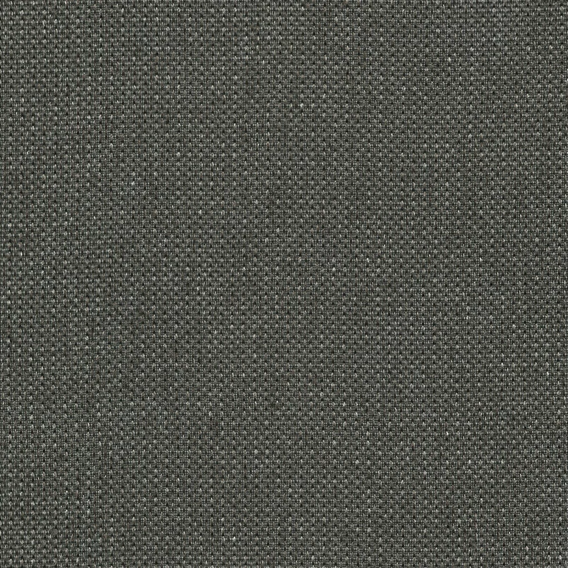 Stoff Pavone 010571-81 von Kendix