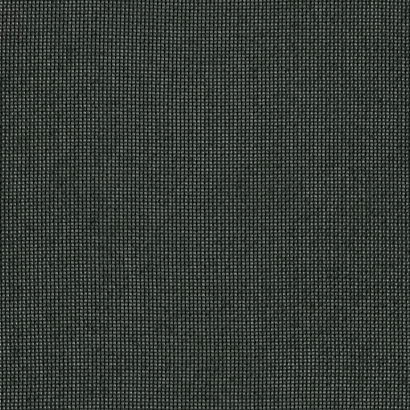 Stoff Pavone 010571-88 von Kendix
