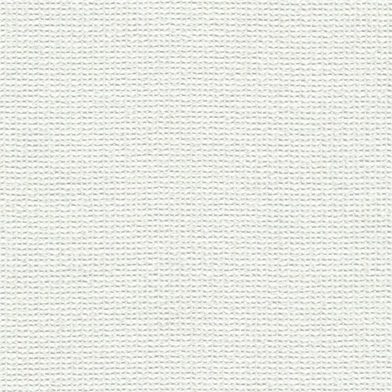 Stoff Bonheur 010572-00 von Kendix