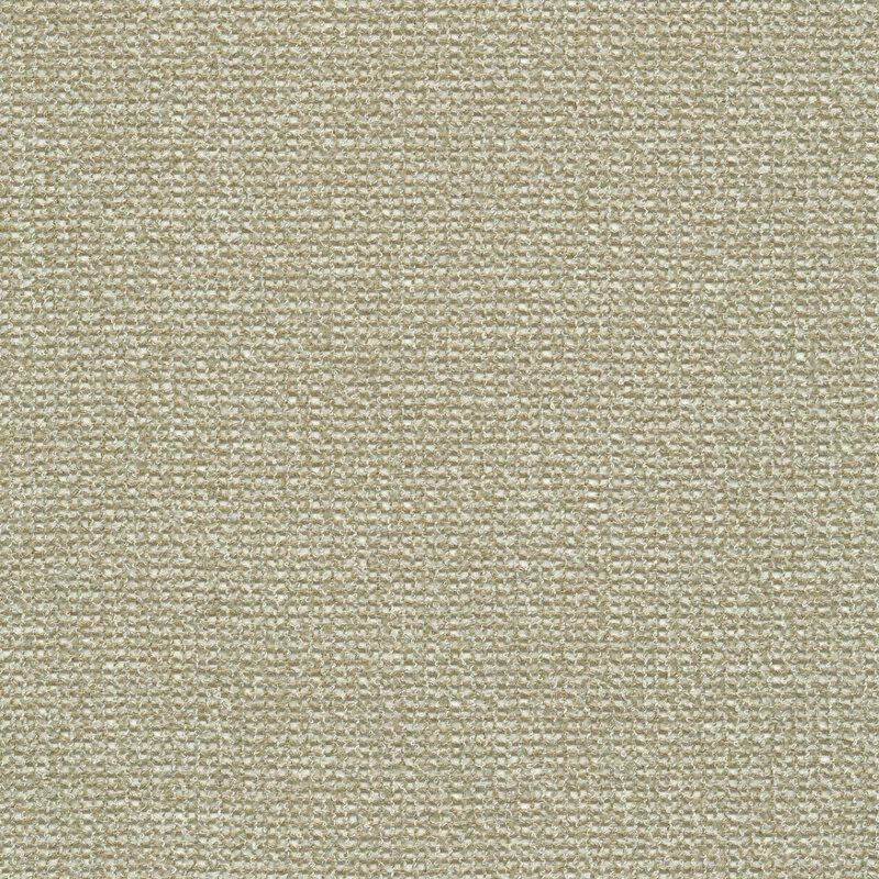 Stoff Bonheur 010572-0009 von Kendix