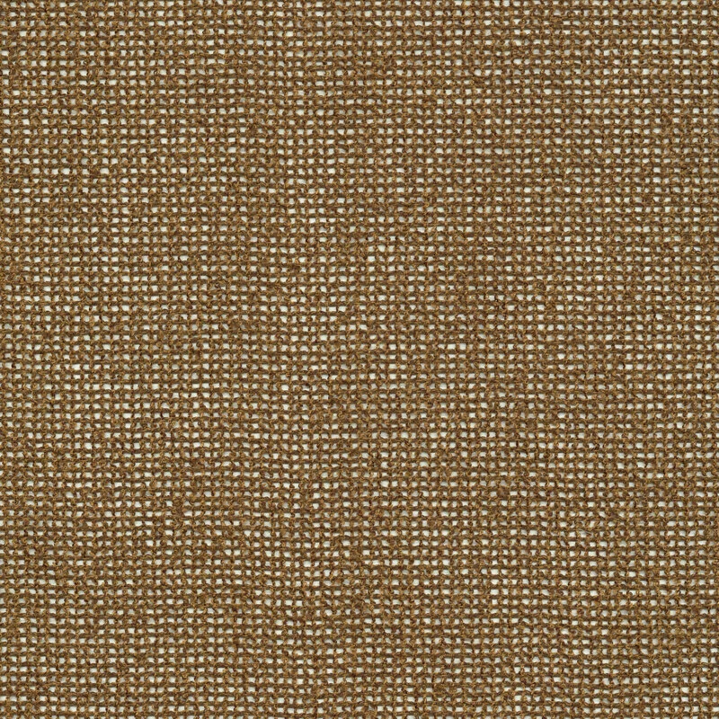 Stoff Bonheur 010572-0027 von Kendix