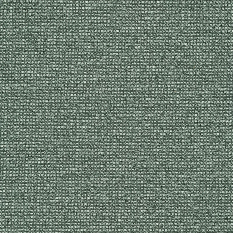 Stoff Bonheur 010572-0045 von Kendix
