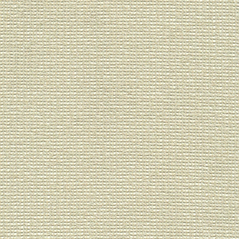 Stoff Bonheur 010572-01 von Kendix