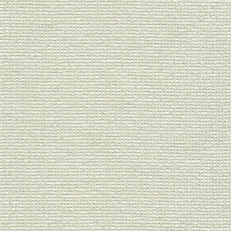 Stoff Bonheur 010572-02 von Kendix