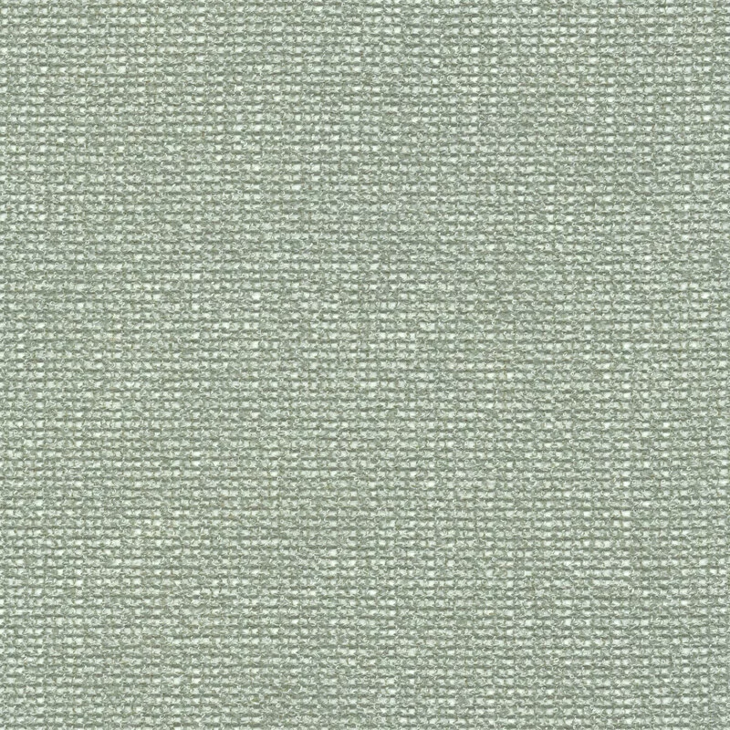 Stoff Bonheur 010572-08 von Kendix