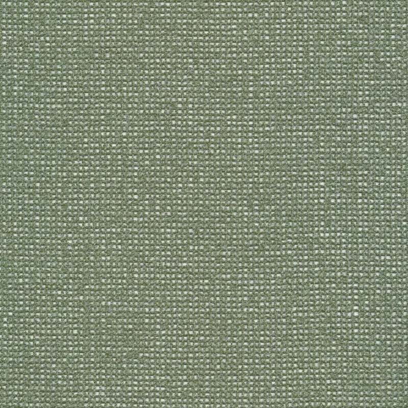 Stoff Bonheur 010572-50 von Kendix