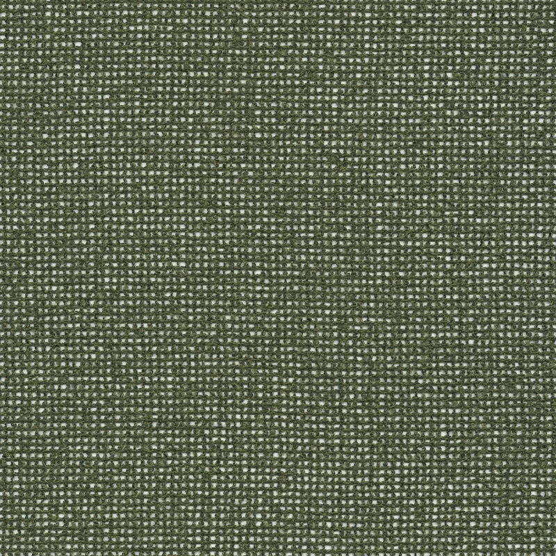 Stoff Bonheur 010572-58 von Kendix