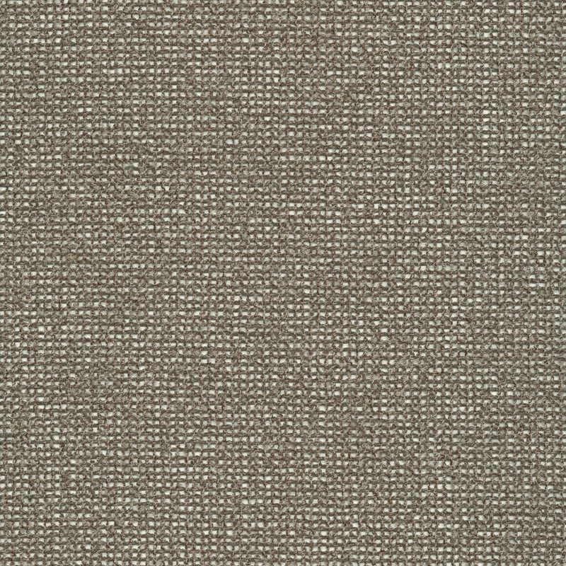 Stoff Bonheur 010572-78 von Kendix
