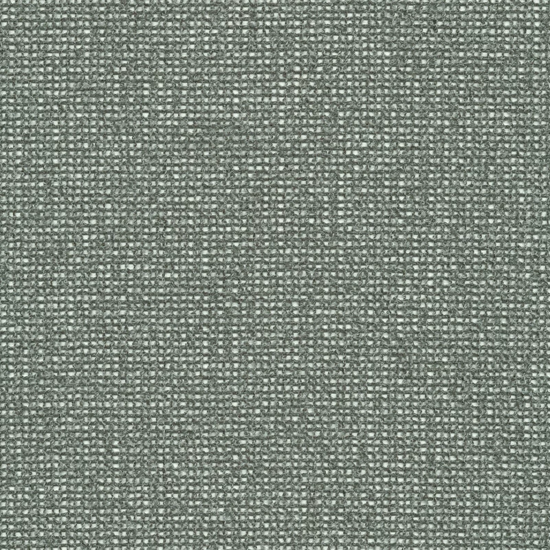 Stoff Bonheur 010572-81 von Kendix
