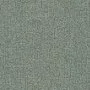 Kendix Bonheur 010572-81