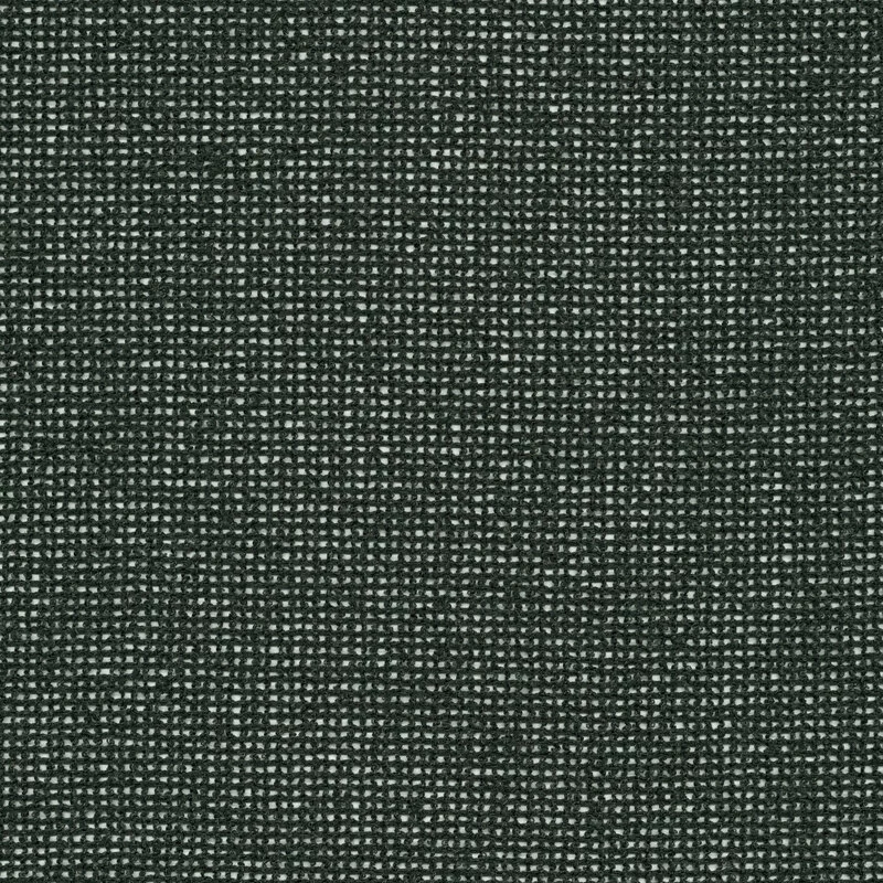Stoff Bonheur 010572-88 von Kendix