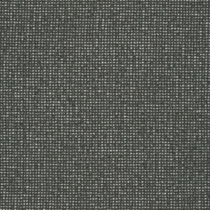 Stoff Bonheur 010572-89 von Kendix