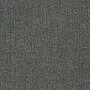 Kendix Bonheur 010572-89