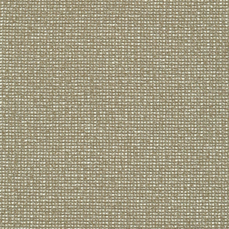 Stoff Bonheur 010572-99 von Kendix