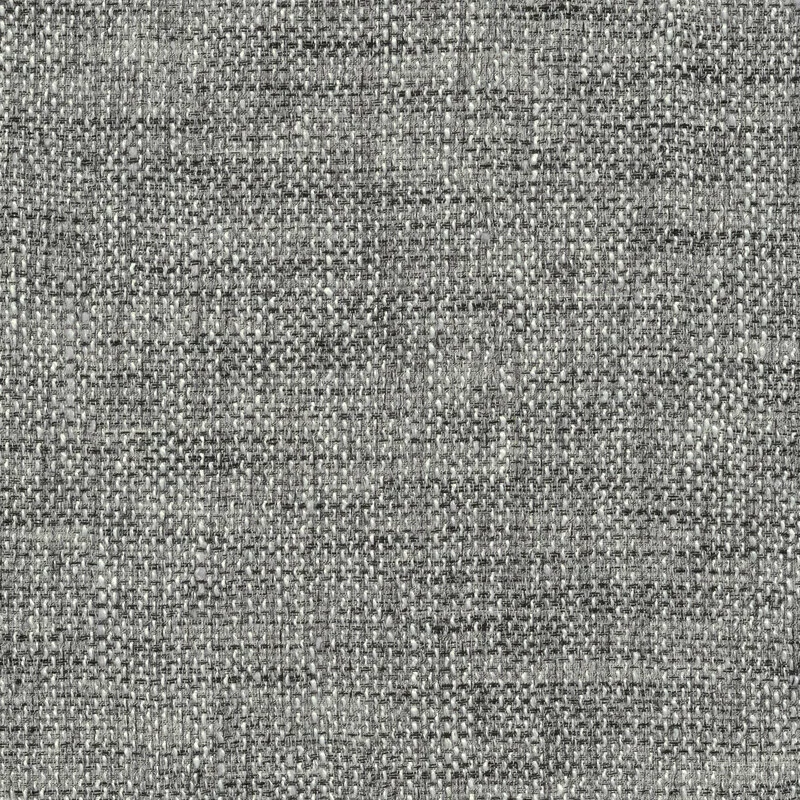Stoff Voyage 010574-88 von Kendix