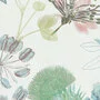 Kendix Fiore-t 010583-45