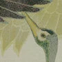 Kendix Volare 010584-0012