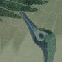 Kendix Volare 010584-0045