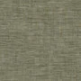 Kendix Lino 010586-0077