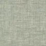 Kendix Lino 010586-0089