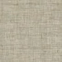 Kendix Lino 010586-0091
