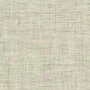 Kendix Lino 010586-0099