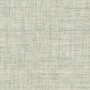 Kendix Lino 010586-09