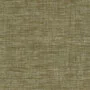 Kendix Lino 010586-78