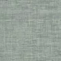 Kendix Lino 010586-80