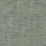 Kendix Lino 010586-88