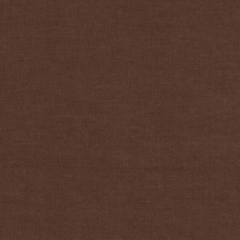 Stoff Arita 010587-0017 von Kendix