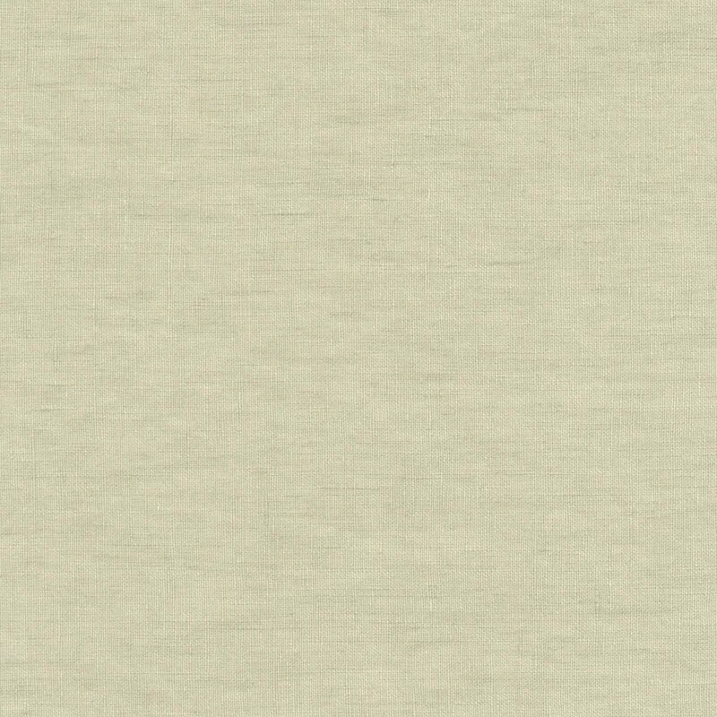 Stoff Arita 010587-02 von Kendix