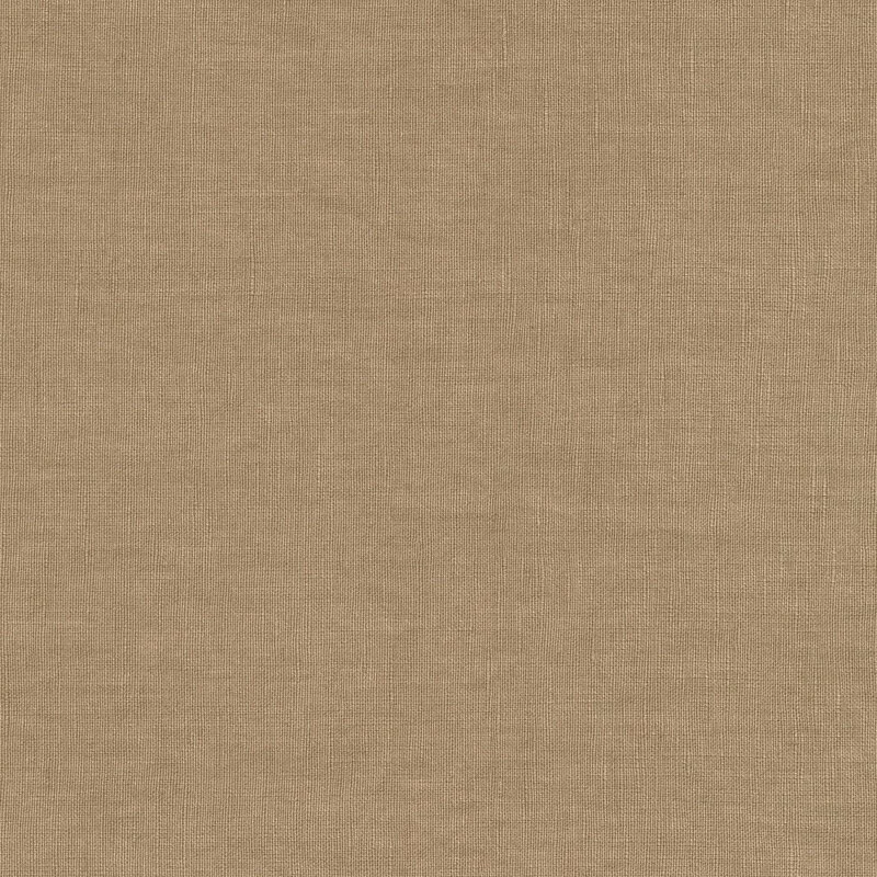 Stoff Arita 010587-12 von Kendix