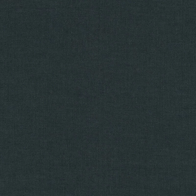 Stoff Arita 010587-48 von Kendix