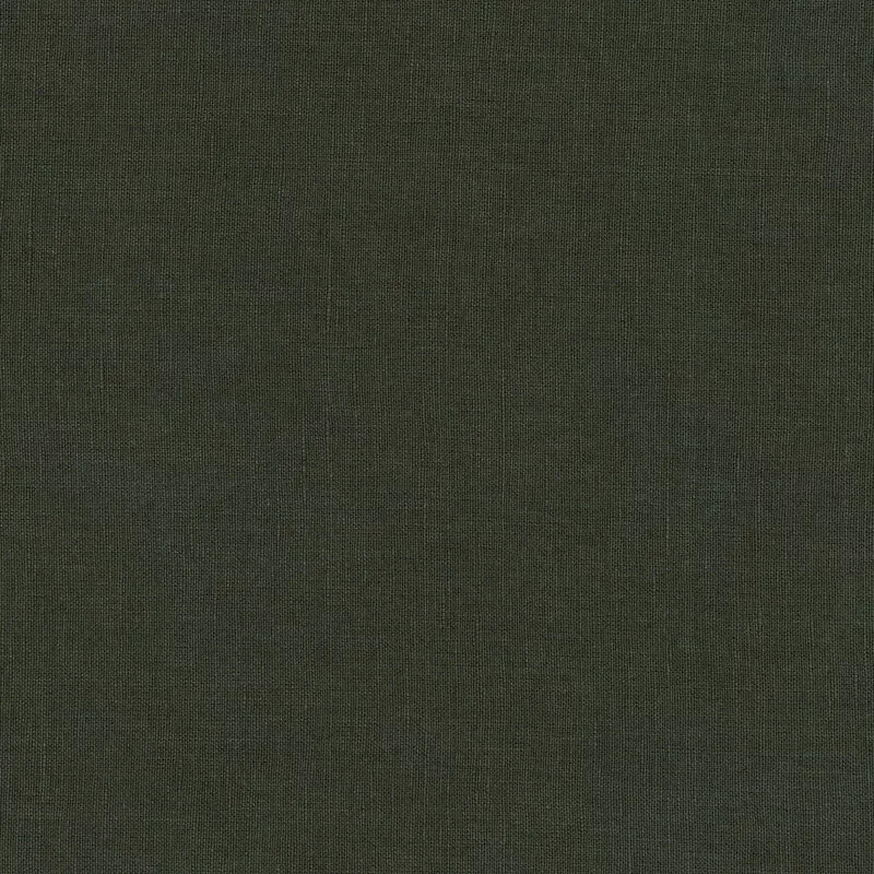 Stoff Arita 010587-78 von Kendix